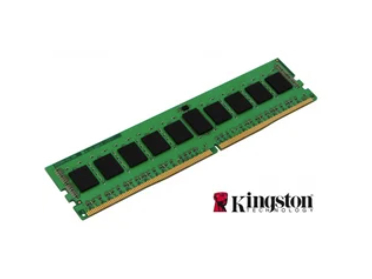 125348__kingston-4gb-ddr4-2133mhz-cl15-dimm-ram-jpg 125348 kingston 4gb ddr4 2133mhz cl15 dimm ram jpg.jpg