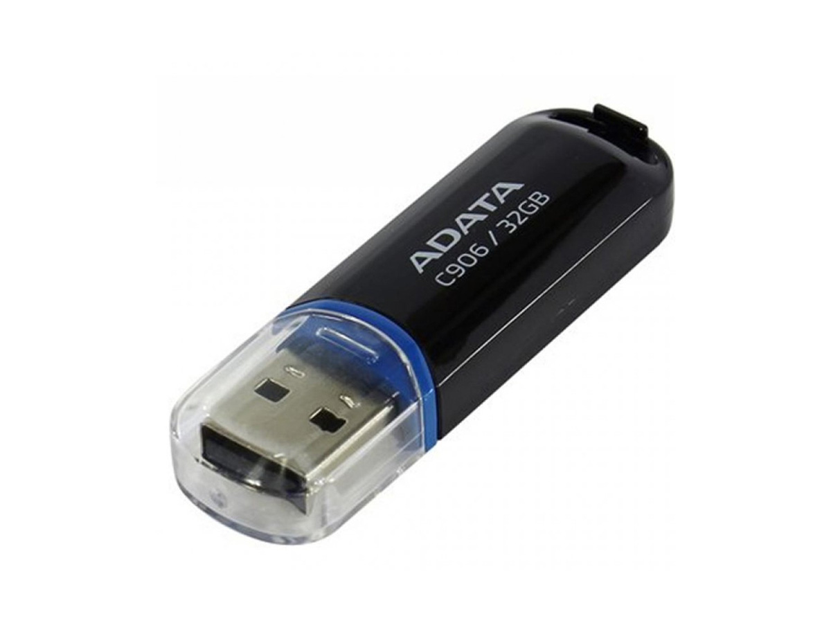 125351__adata-c906-32gb-usb-2-0-black---cerna-jpg 125351 adata c906 32gb usb 2 0 black cerna jpg.jpg