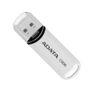 125354 adata c906 32gb usb 2 0 white bila jpg.jpg