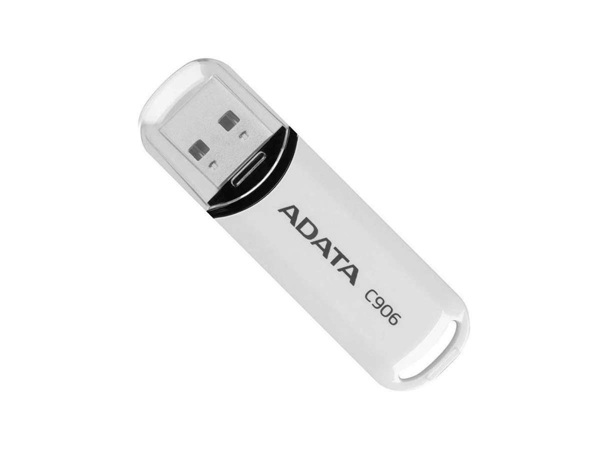 125354__adata-c906-32gb-usb-2-0-white---bila-jpg 125354 adata c906 32gb usb 2 0 white bila jpg.jpg