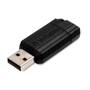 125357 verbatim store n go pinstripe 128gb usb 2 0 black cerna jpg.jpg