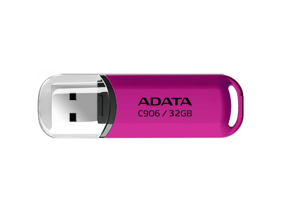 125363__adata-c906-32gb-usb-2-0-pink---ruzova-jpg 125363 adata c906 32gb usb 2 0 pink ruzova jpg.jpg