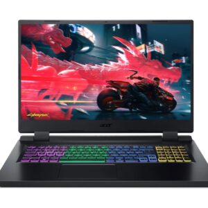 125378 acer nitro 5 an517 55 2 jpg.jpg