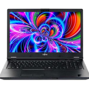125384 fujitsu lifebook e5510 6 jpg.jpg