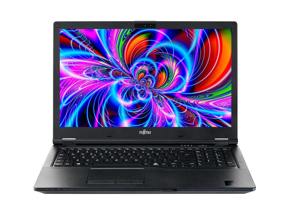 125384__fujitsu-lifebook-e5510-6-jpg 125384 fujitsu lifebook e5510 6 jpg.jpg