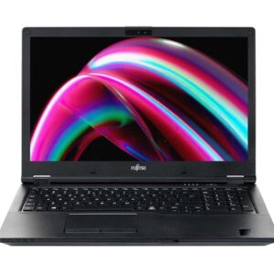 125387 fujitsu lifebook e5510 3 jpg.jpg