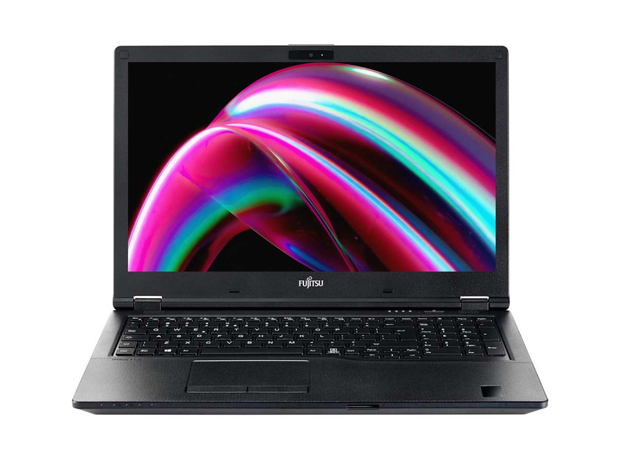 125387__fujitsu-lifebook-e5510-3-jpg 125387 fujitsu lifebook e5510 3 jpg.jpg
