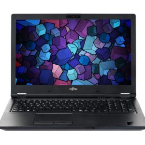 125390 fujitsu lifebook e5510 1 jpg.jpg