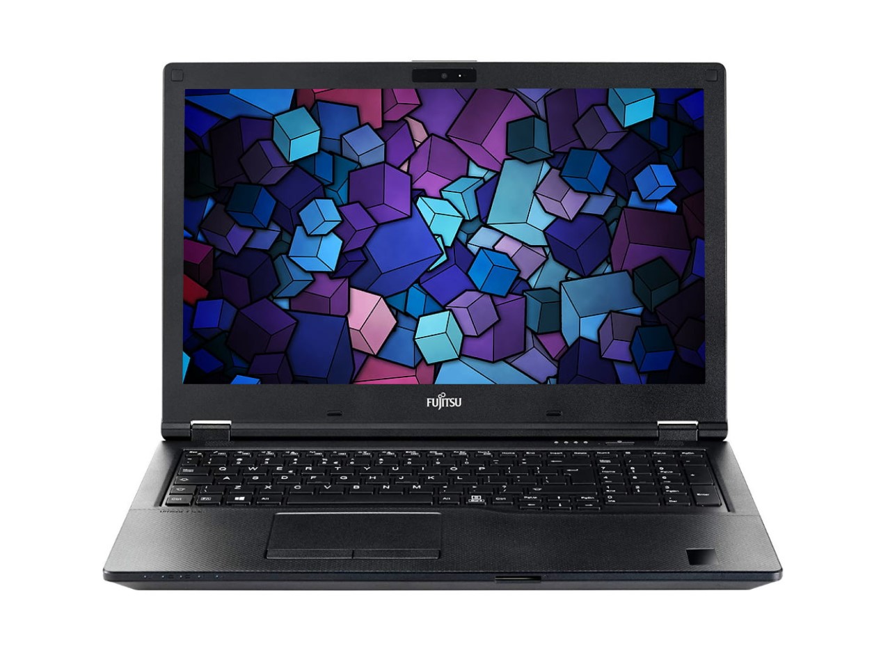 125390__fujitsu-lifebook-e5510-1-jpg 125390 fujitsu lifebook e5510 1 jpg.jpg
