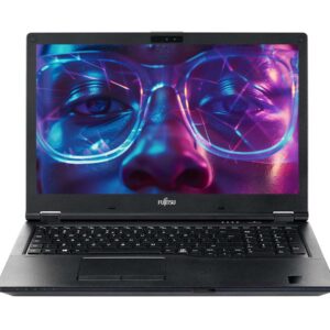 125396 fujitsu lifebook e5510 4 jpg.jpg