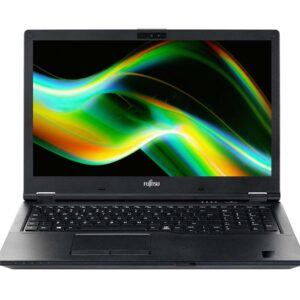 125402 fujitsu lifebook e5510 2 jpg.jpg
