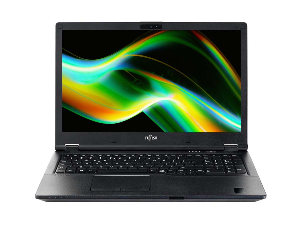 125402__fujitsu-lifebook-e5510-2-jpg 125402 fujitsu lifebook e5510 2 jpg.jpg