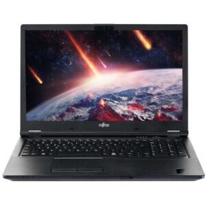 125405 fujitsu lifebook e5510 2 jpg.jpg