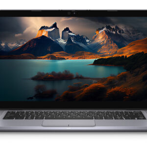 125414 dell latitude 5310 2 in 1 7 jpg.jpg