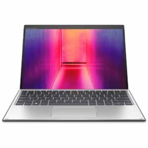 125423 hp elite x2 g8 3 jpg.jpg