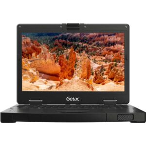 125441 getac s410 g4 2 jpg.jpg