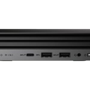 125450 hp pro mini 400 g9 1 jpg.jpg