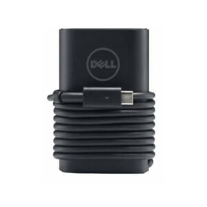 125462 dell napajeci adapter 60w usb c 20v 3a cerna jpg.jpg