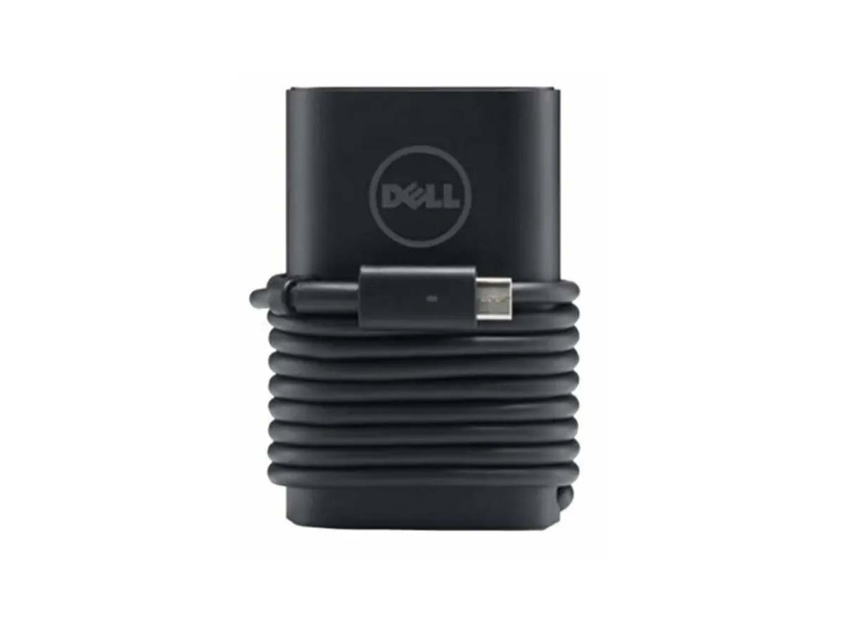 125462__dell-napajeci-adapter-60w-usb-c-20v-3a-cerna-jpg 125462 dell napajeci adapter 60w usb c 20v 3a cerna jpg.jpg