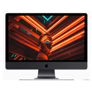 125471 apple imac pro 27 2017 grey 1 jpg.jpg