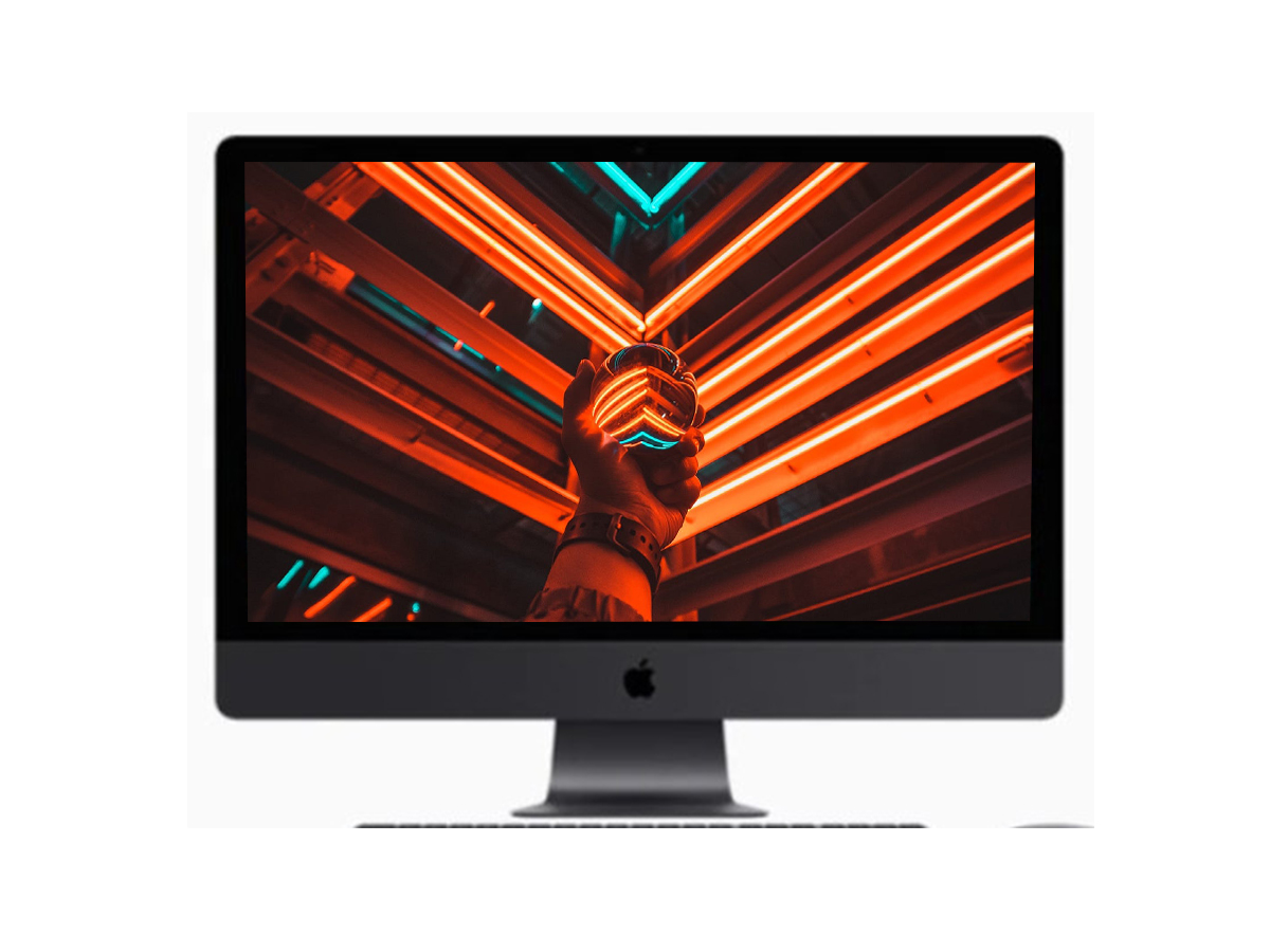 125471__apple-imac-pro-27--2017--grey-1-jpg 125471 apple imac pro 27 2017 grey 1 jpg.jpg