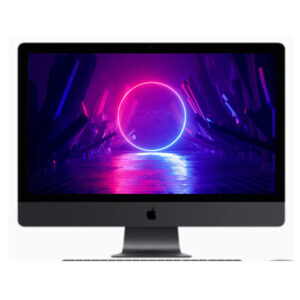 125474 apple imac pro 27 2017 grey 2 jpg.jpg
