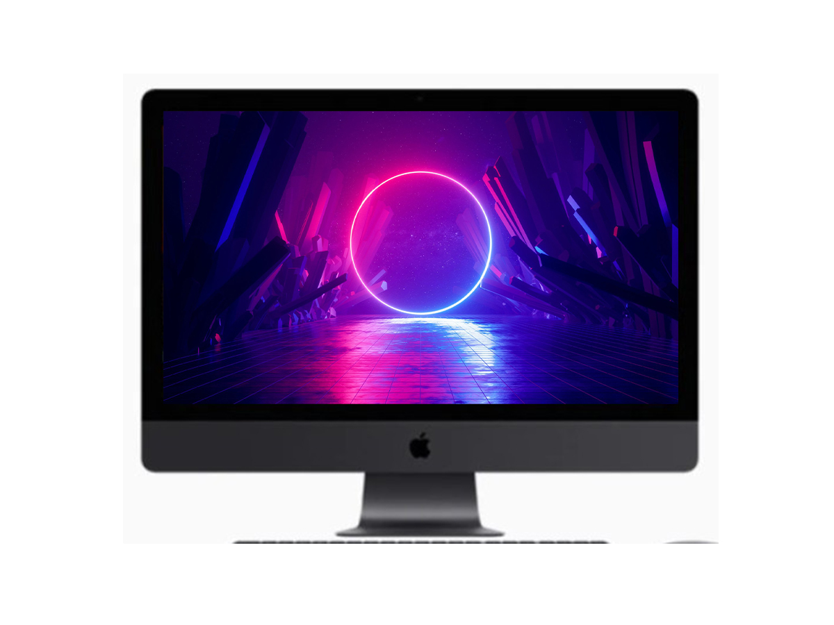 125474__apple-imac-pro-27--2017--grey-2-jpg 125474 apple imac pro 27 2017 grey 2 jpg.jpg
