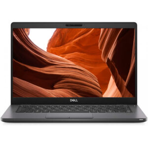 125486 dell latitude 5300 4 jpg.jpg