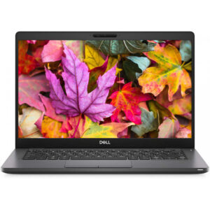 125489 dell latitude 5300 jpg.jpg