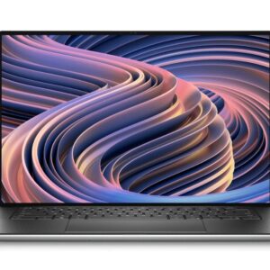 125501 dell xps 15 9520 jpg.jpg