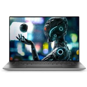 125504 dell xps 15 9520 1 jpg.jpg