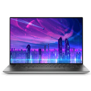 125507 dell xps 15 9520 2 jpg.jpg
