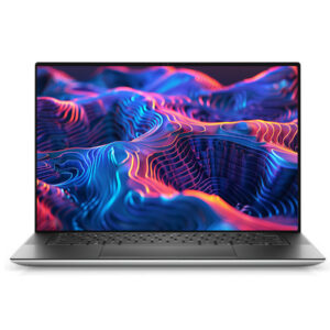 125510 dell xps 15 9520 3 jpg.jpg