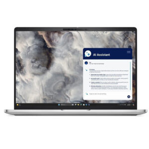 125513 dell pro 16 plus pb16250 jpg.jpg