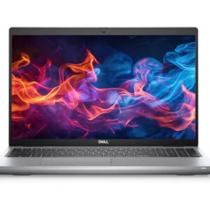 125528 dell latitude 5521 4 jpg.jpg