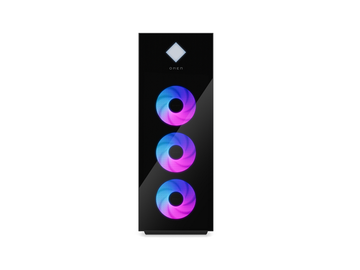 125531__hp-omen-45l-gt22-3030no-jpg 125531 hp omen 45l gt22 3030no jpg.jpg