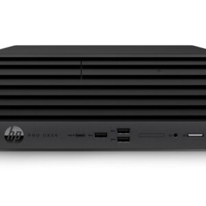 125555 hp pro 400 g9 sff 3 jpg.jpg