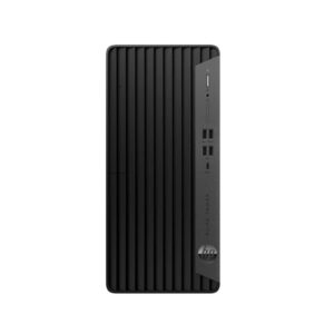 125558 hp elite 800 g9 tower jpg.jpg