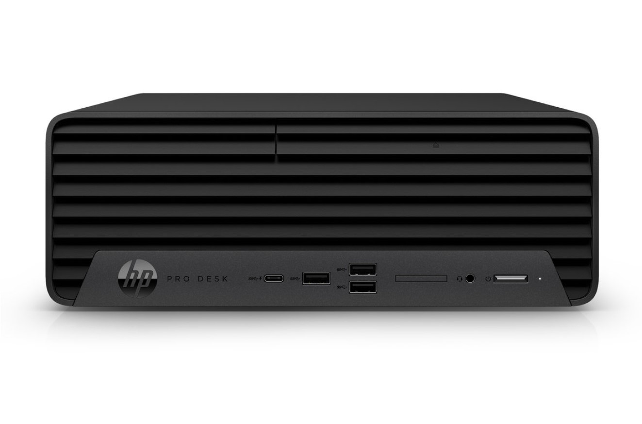 125564__hp-pro-400-g9-sff-3-jpg 125564 hp pro 400 g9 sff 3 jpg.jpg