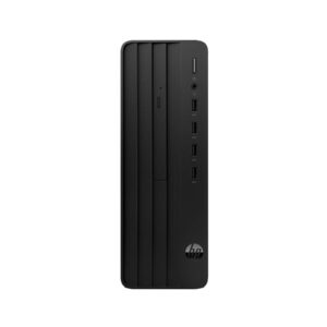 125573 hp pro 290 g9 sff jpg.jpg