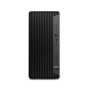 125579 hp pro tower 400 g9 jpg.jpg
