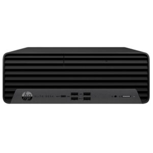 125582 hp elite 800 g9 sff jpg.jpg