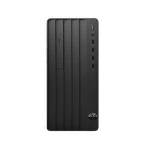 125594 hp pro tower 290 g9 jpg.jpg