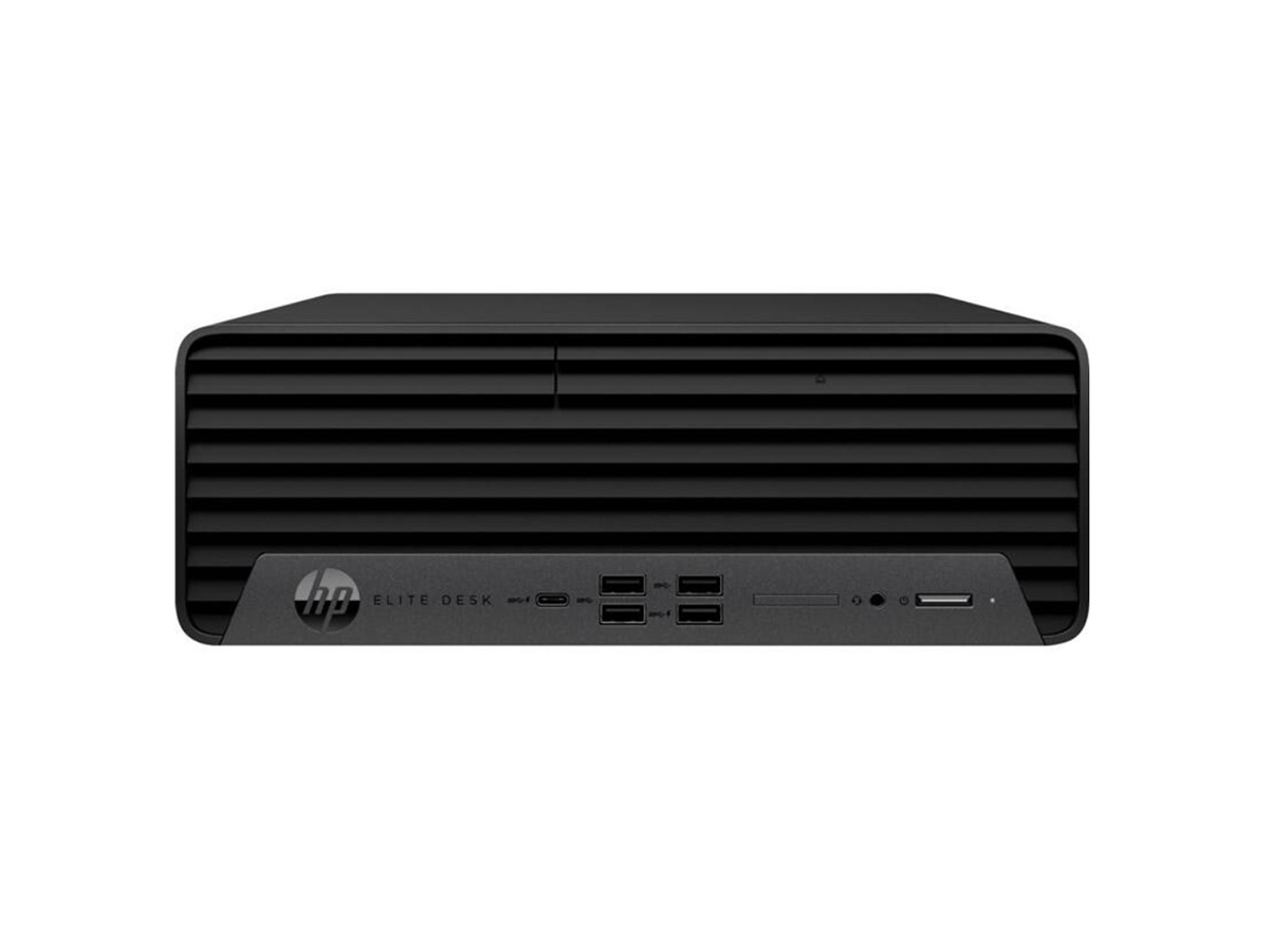 125597__hp-elite-800-g9-sff-jpg 125597 hp elite 800 g9 sff jpg.jpg