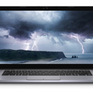 125600 dell latitude 5310 2 in 1 1 jpg.jpg