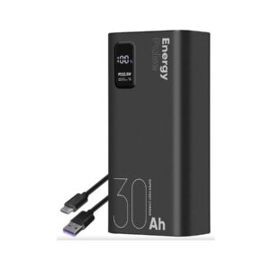 125615 obal me energypulse powerbanka 30000mah 22 5w black cerna jpg.jpg