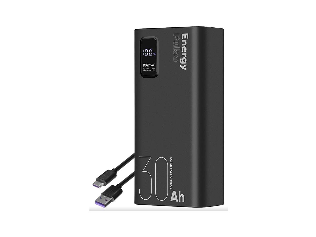125615__obal-me-energypulse-powerbanka-30000mah-22-5w-black-cerna-jpg 125615 obal me energypulse powerbanka 30000mah 22 5w black cerna jpg.jpg