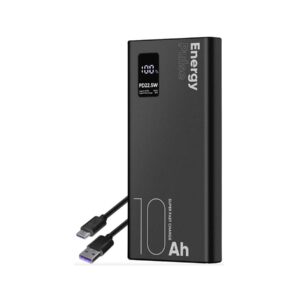 125618 obal me energypulse powerbanka 10000mah 22 5w black cerna jpg.jpg