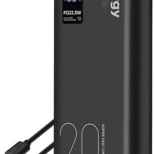 125621 obal me energypulse powerbanka 20000mah 22 5w black cerna jpg.jpg