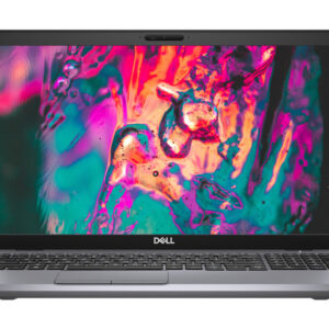 125633 dell latitude 5511 5 jpg.jpg